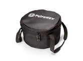 Petromax Transport Bag for 10.8L & 16.1L Dutch Oven and Atago Stove - Wylies Outdoor World
